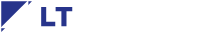 Logo Footer - LT Calcoli
