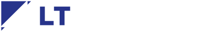 Logo Footer - LT Calcoli